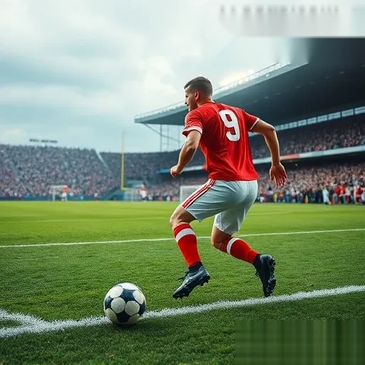 Download app 444win login Android iOS