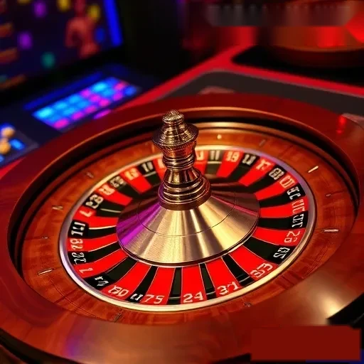 Slots no app 444win login mobile