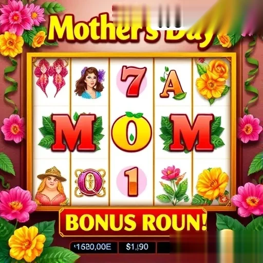 Conta 444win login sincronizada site e app