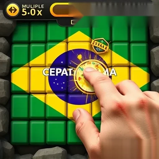 Desempenho do app 444win login em diferentes aparelhos