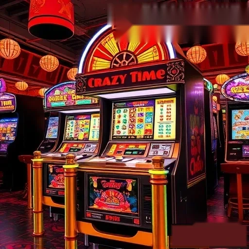 Configurações úteis dentro do app 444win login