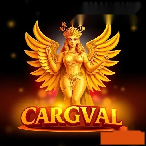 Central de dúvidas rápidas sobre o app 444win login