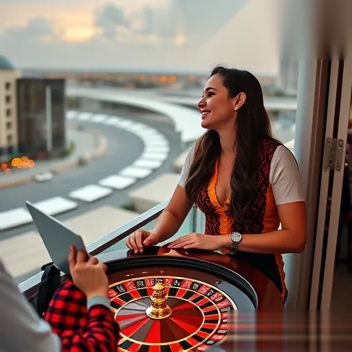 Apostas futebol ao vivo 444win login - odds competitivas