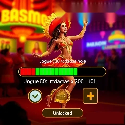 App 444win login apostas esportivas mobile