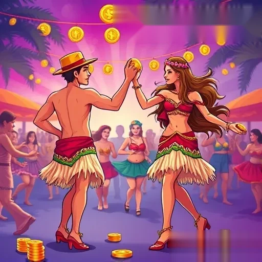 Guia rápido de apostas ao vivo na 444win login