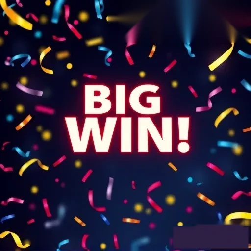 Dúvidas frequentes sobre apostas esportivas na 444win login