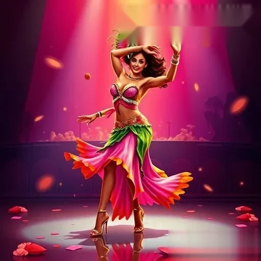 Roleta e blackjack 444win login