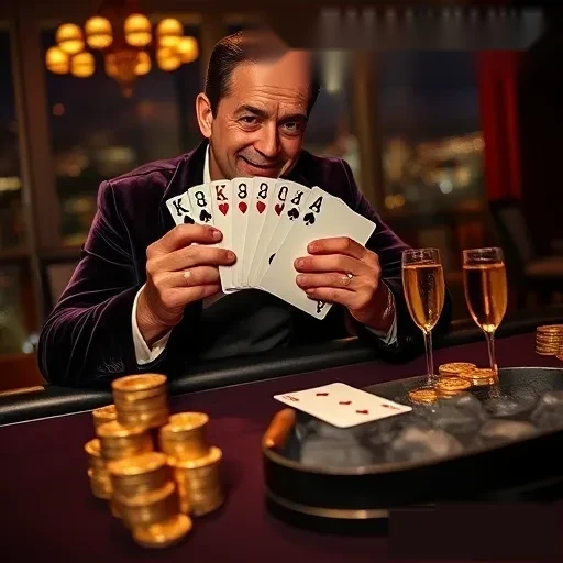 Cassino 444win login app mobile