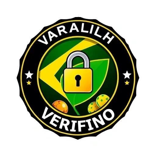 App 444win login Android download