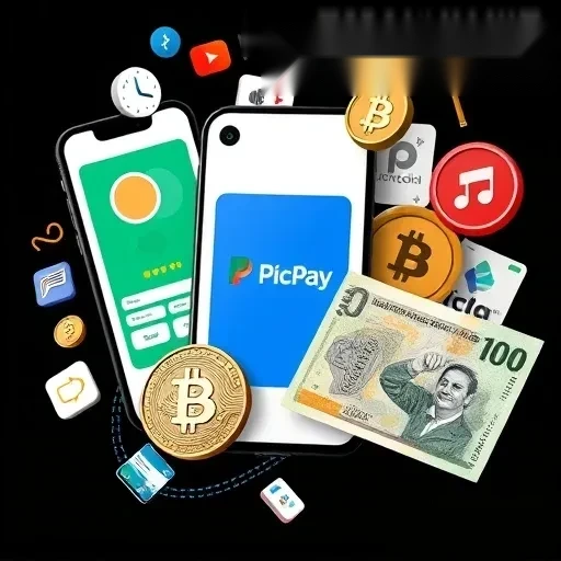 444win login multi dispositivo