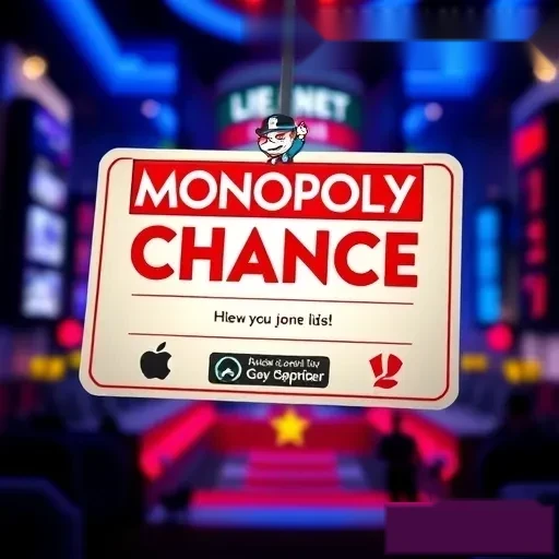 Aplicativo móvel 444win login para iOS e Android