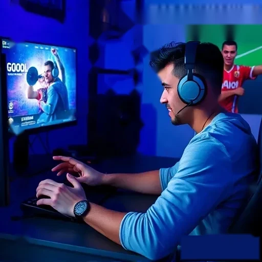 Aviator - Crash game popular na 444win login