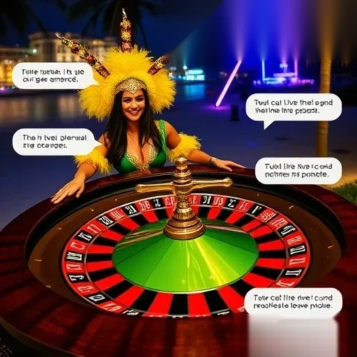 Starlight Princess - Slot game com multiplicadores na 444win login