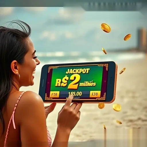 Tela login 444win login