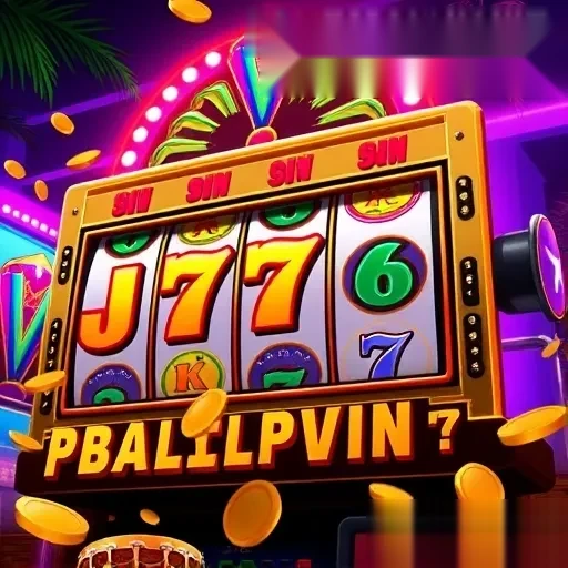 Registro 444win login