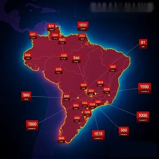 Dicas de segurança no login 444win login