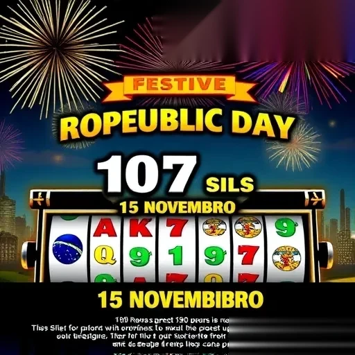 Segurança 444win login SSL