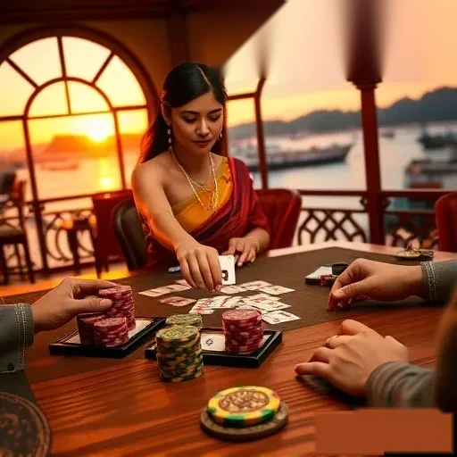 Pagamentos 444win login PIX