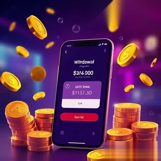 Checklist para avaliar a plataforma 444win login