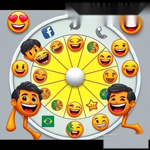 Bônus boas-vindas 444win login R$100