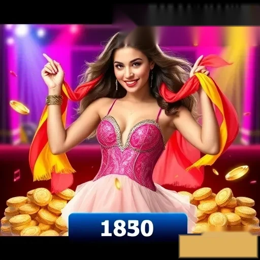 Depósito PIX 444win login