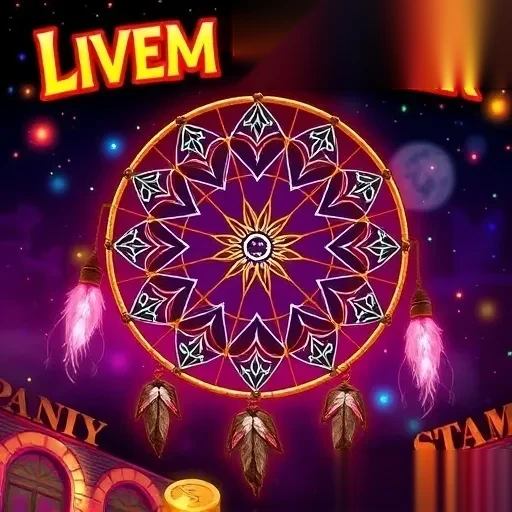 Aviator crash game 444win login