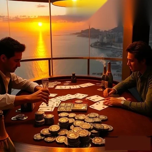 App 444win login slots mobile