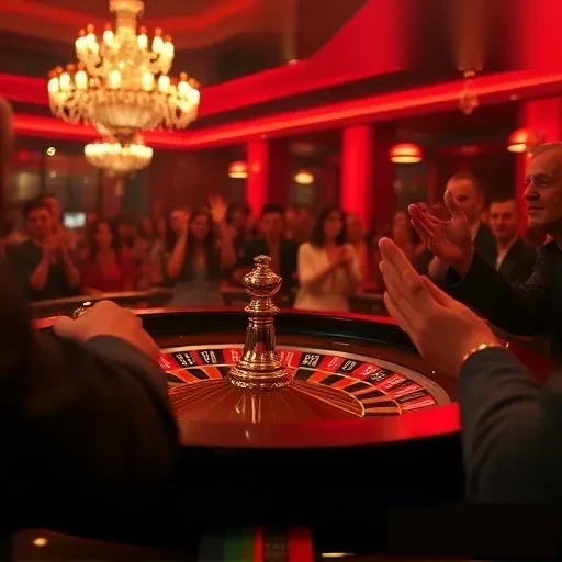 Bônus exclusivos membros VIP 444win login