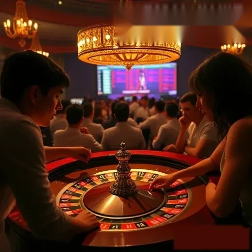 Saque PIX 444win login