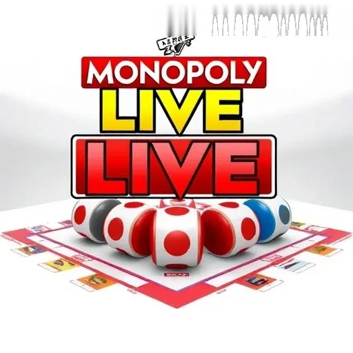 Bônus e prêmios 444win login