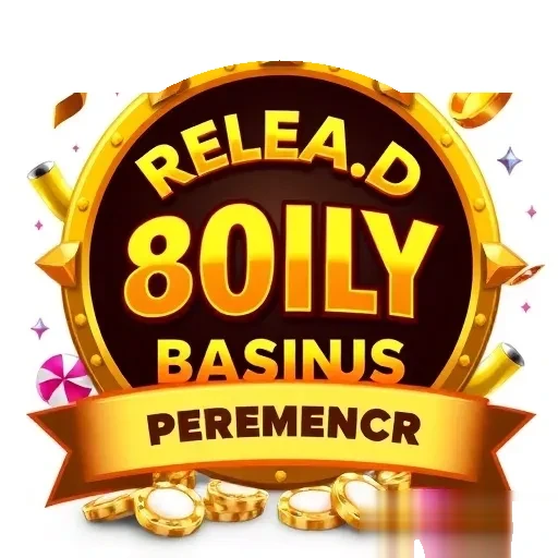 Slots com prêmios 444win login